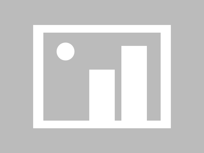 爱游戏官方-中国篮球国际合作新举措揭晓，拓宽交流平台，篮球联赛中国