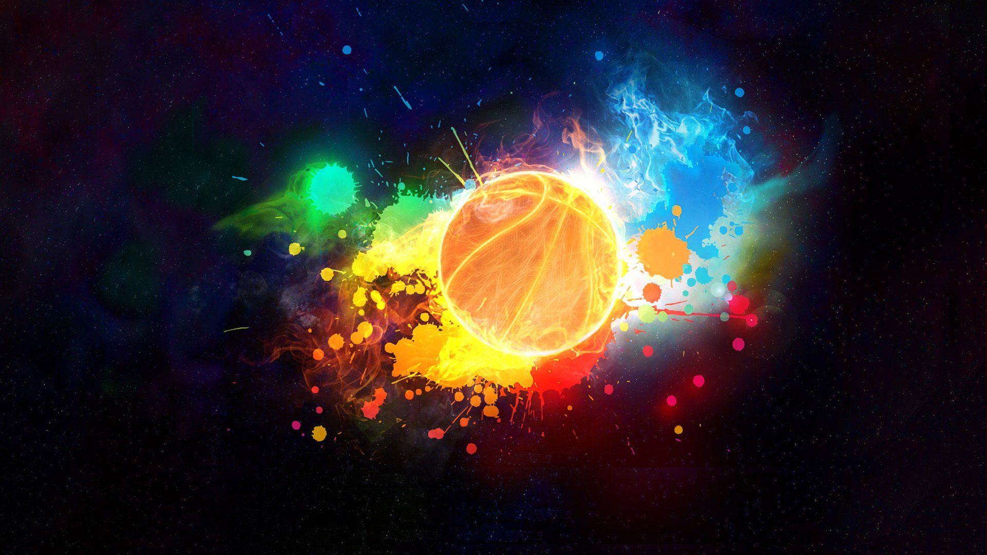 AYX官网-精彩逆转：比赛中的经典“圈粉瞬间”，nba经典逆转