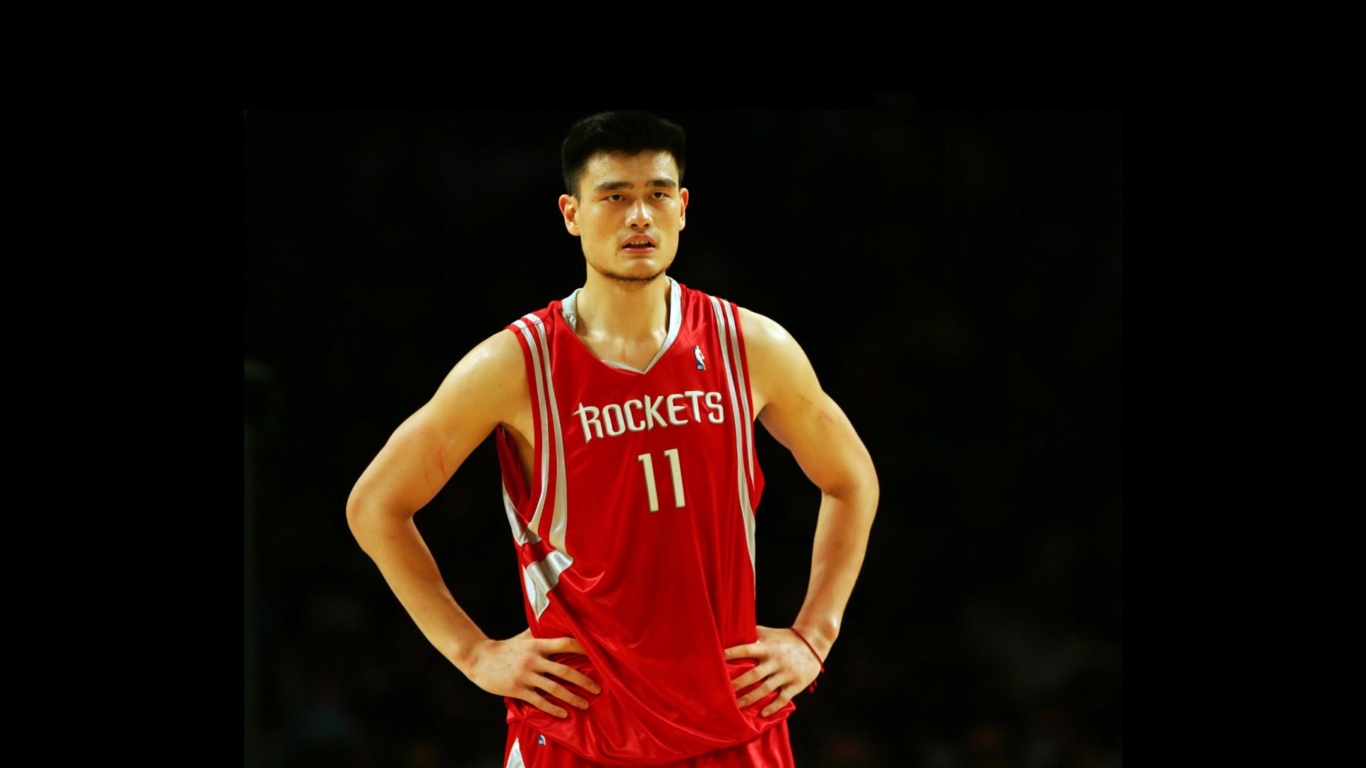 篮网继续前进冲击季后赛资格，nba篮网进季后赛
