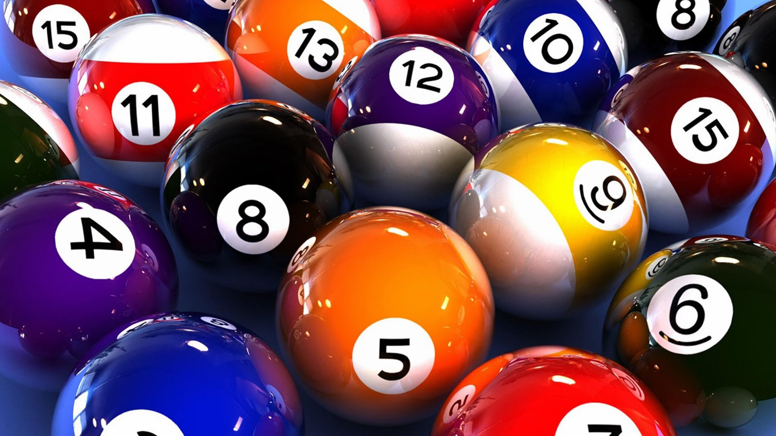 中国围棋协会发布围棋教练员培训计划，中国围棋协会教练员证