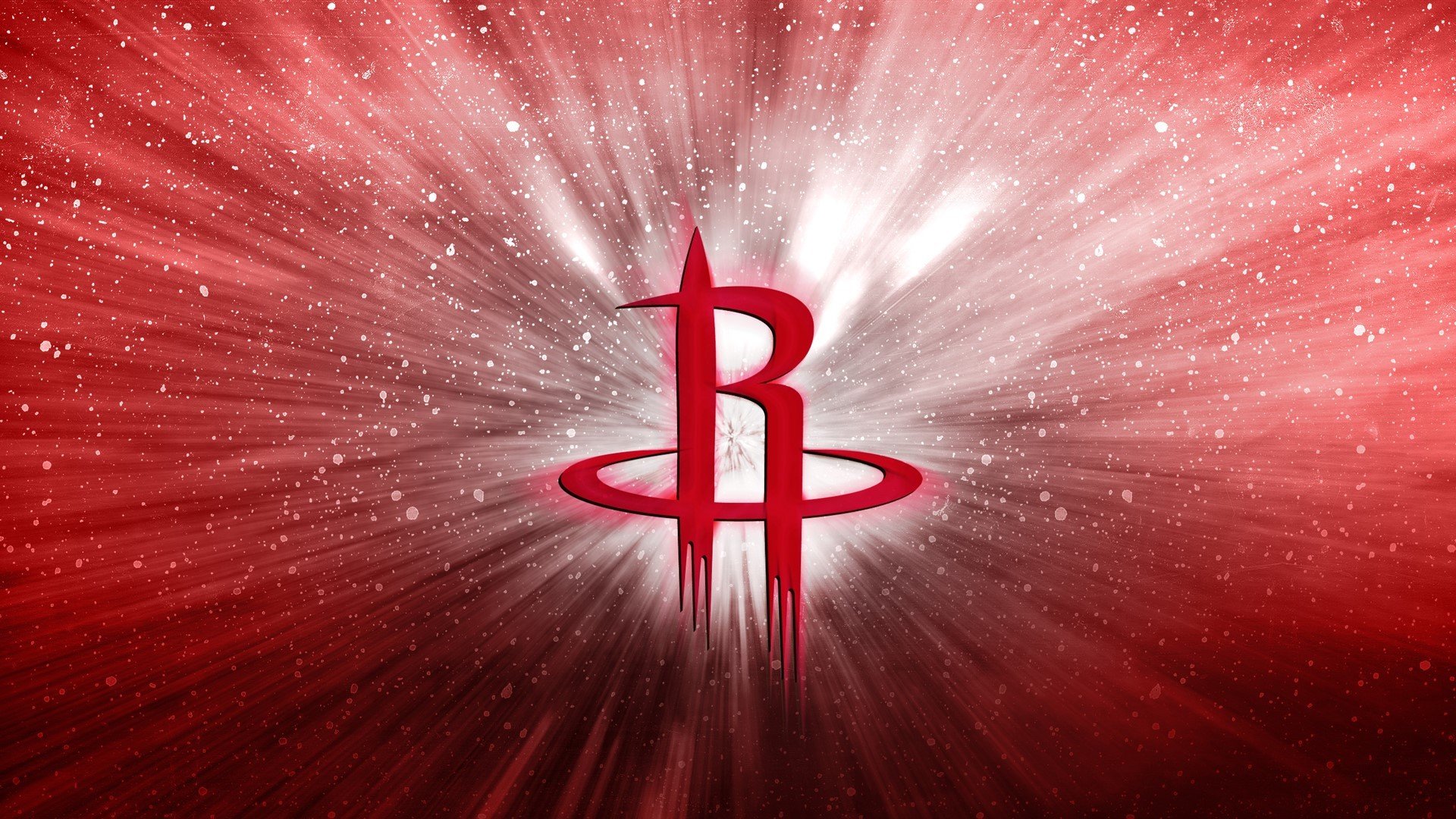 CBA球队深度参与青少年篮球推广，cba青少年训练招募