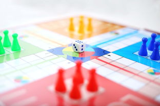 AYX GAME-乒乓球大赛引入新计分规则，比赛更加紧张，乒乓球赛得分规则