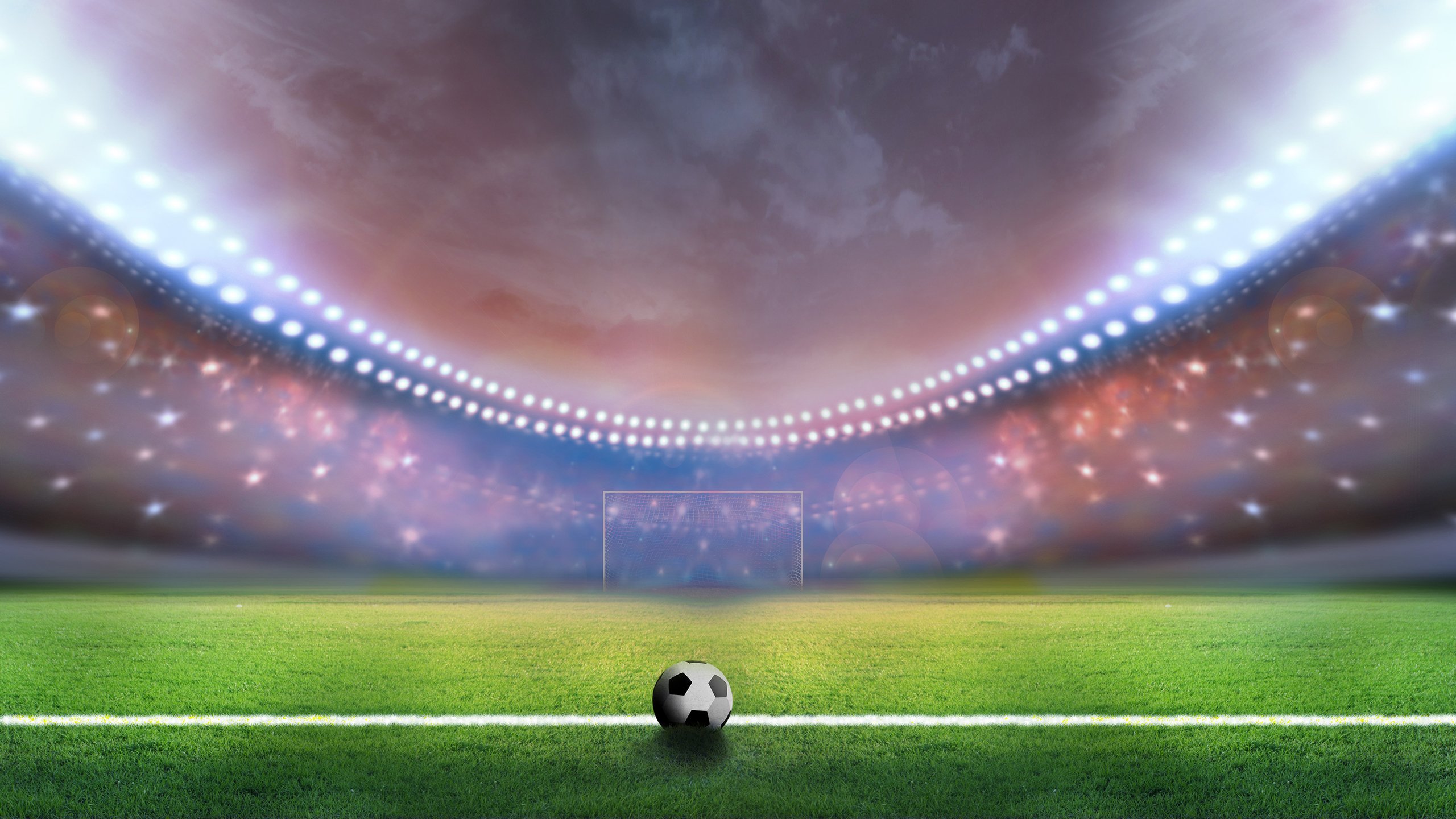 印度队2024年世界杯：敢于挑战世界强队的勇气，印度世界杯退赛