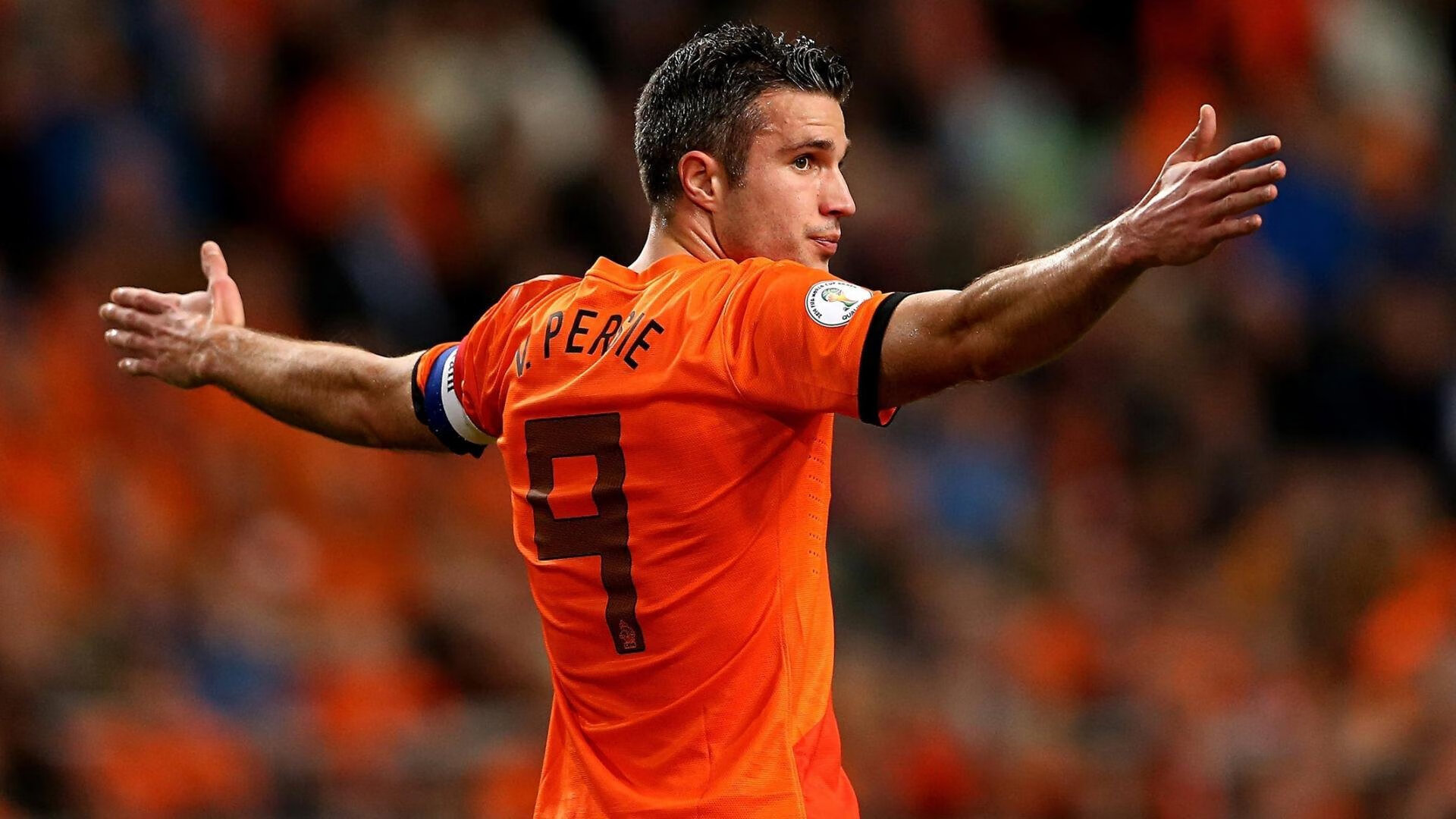 AYX官网-世界杯难忘战役：经典瞬间每次都令人激动！，世界杯最经典比赛