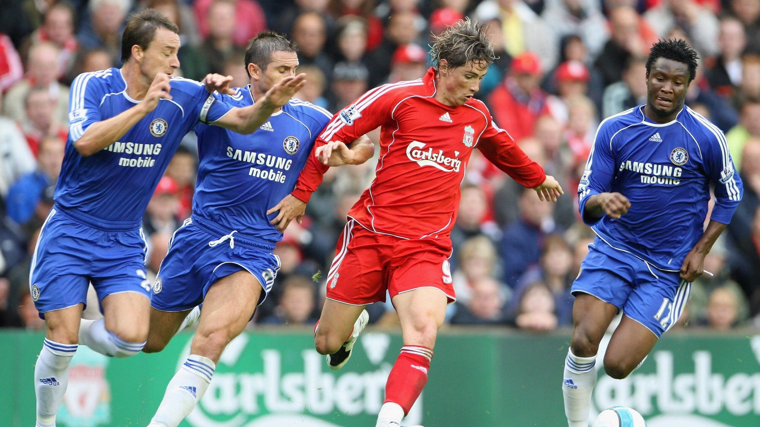 -中甲联赛优化夜场赛事灯光系统提升视听体验