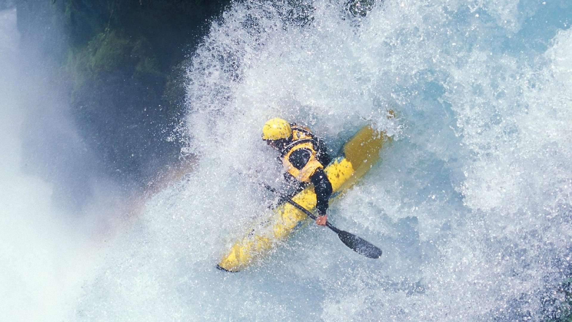 AYX官网-格鲁塞冲线瞬间引爆全场欢呼，鲁格赛特vs格利扎