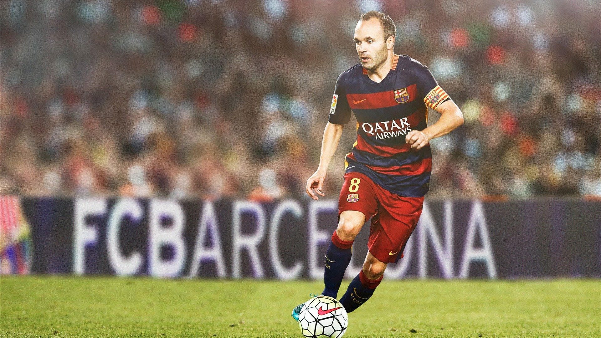 AYX GAMING-水球比赛中立代表队A防守坚固，水球比赛中球最多在手中停留多少秒