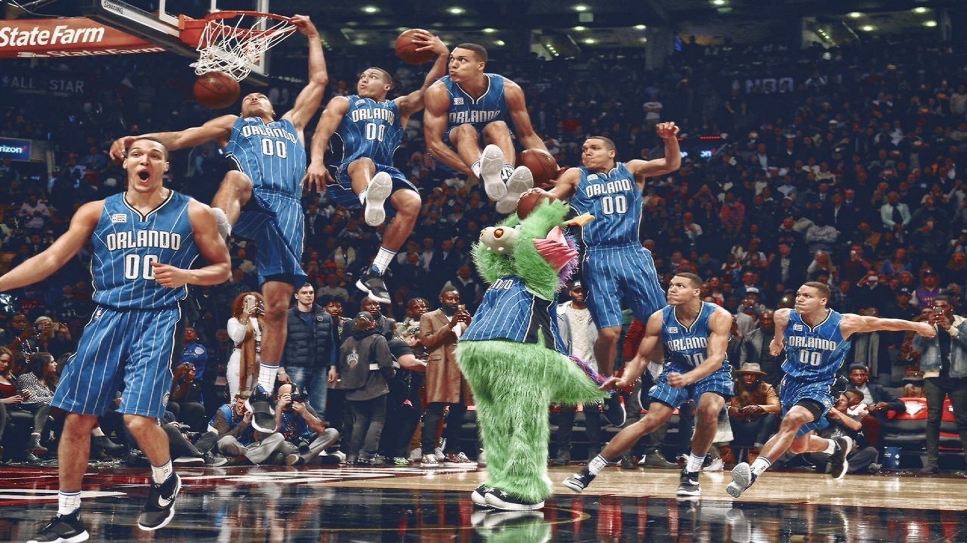 Street Fighter VI世界电子竞技锦标赛即将开幕，世界电子竞技比赛项目