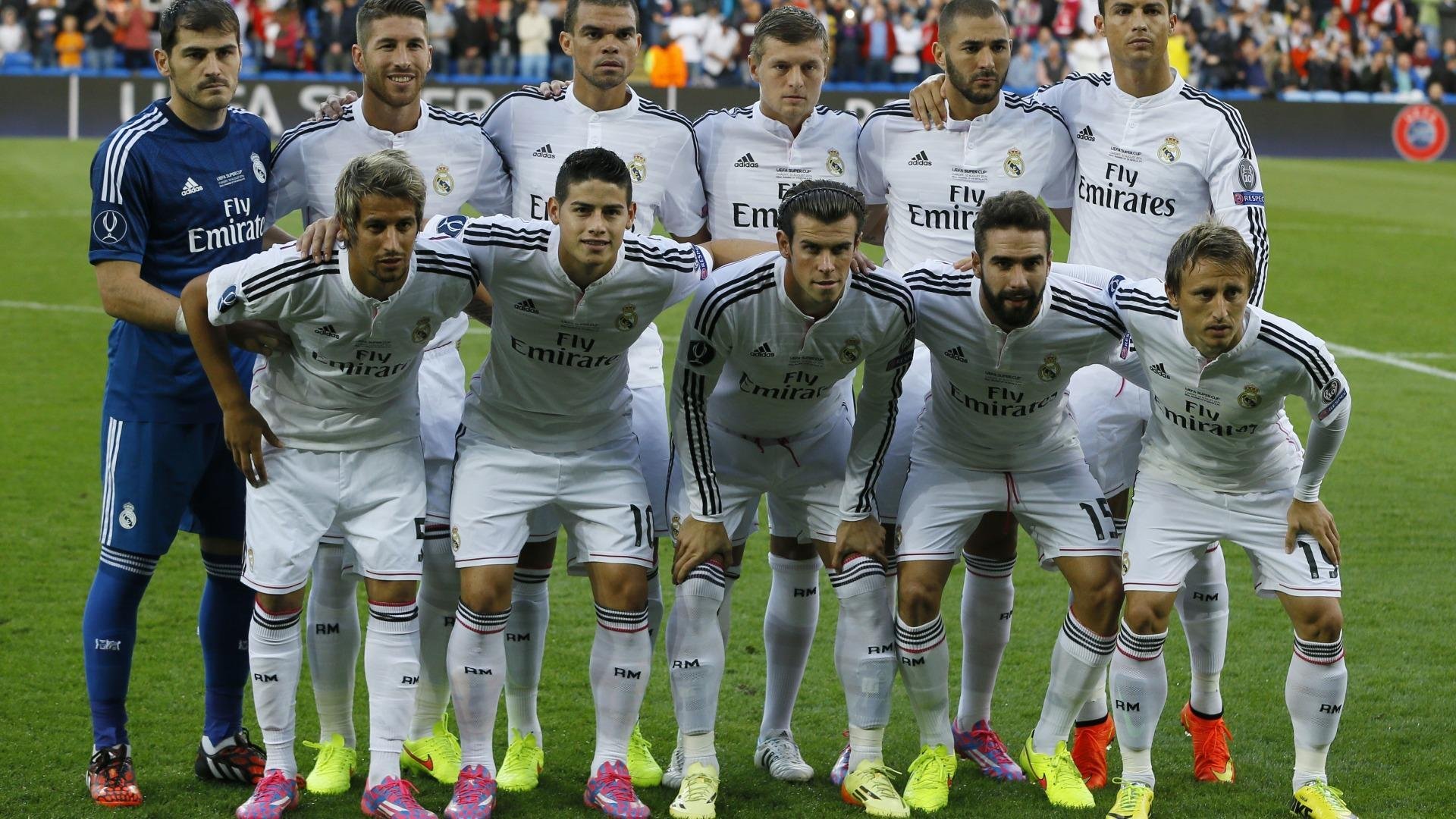 【战术走向未来】借助AI和大数据提前预判开局和变化，未来战术发展趋势