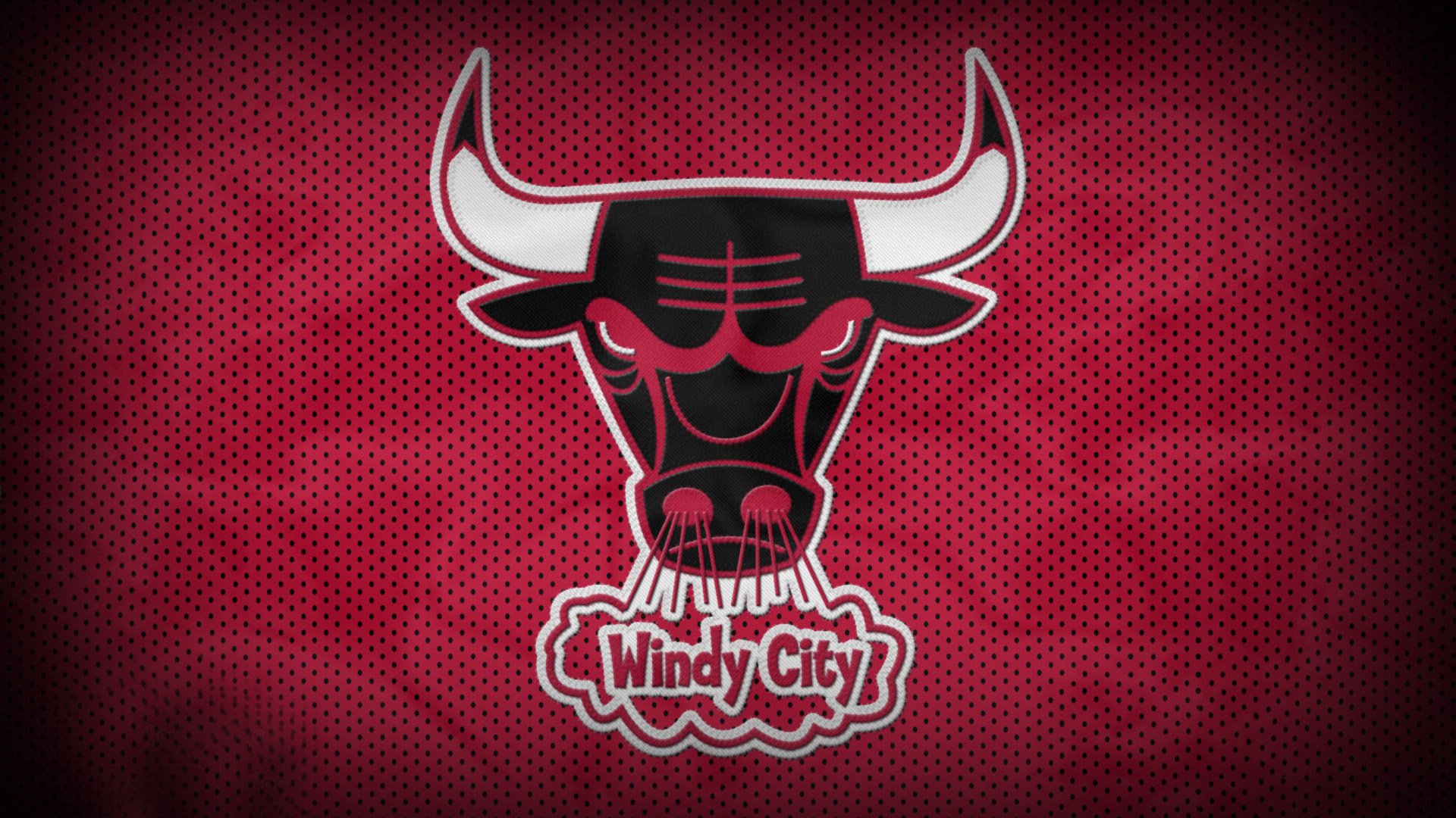 【高手策略】奥沙利文用什么办法应对犯规判罚？，奥沙利文如果认真打球