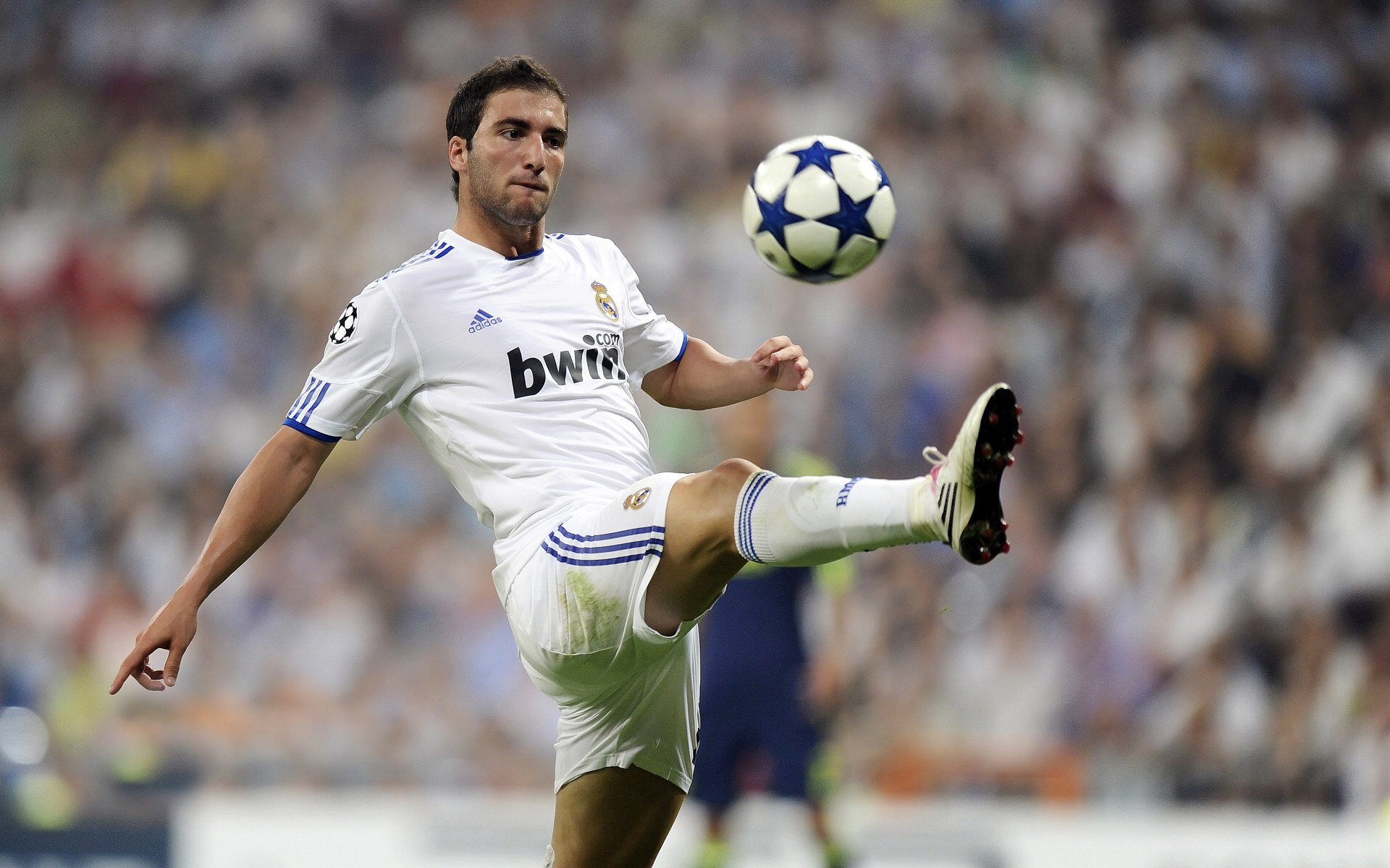 最激烈的“热门对决”让你一次看个够