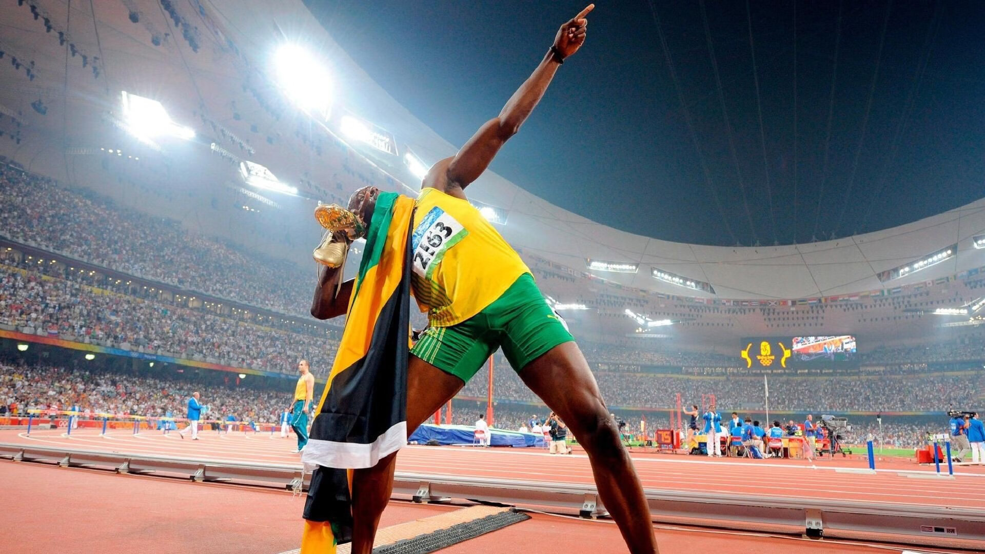 未来几年中国足球将迎来全面升级的黄金时代，中国足球未来的希望在哪里