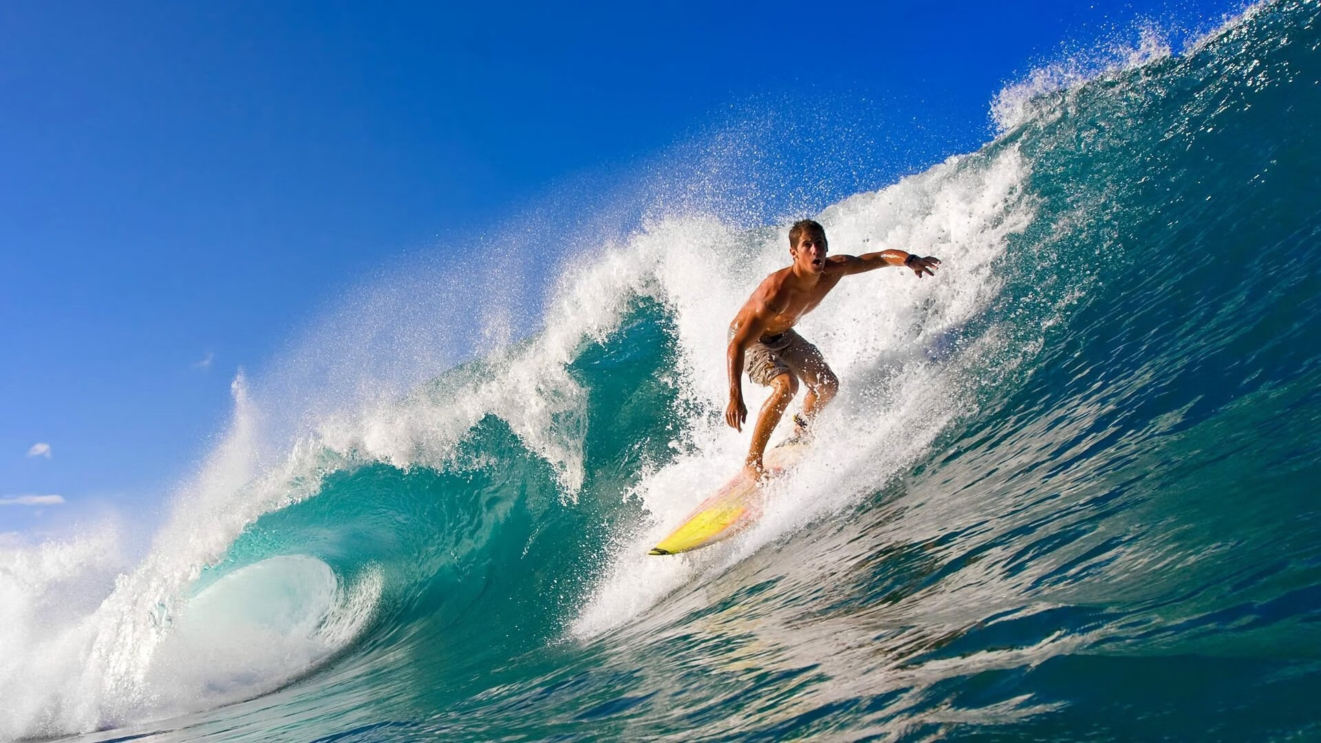 爱游戏体育官方在线-球迷投票：你心中的欧冠“年度最佳比赛”，欧冠十佳