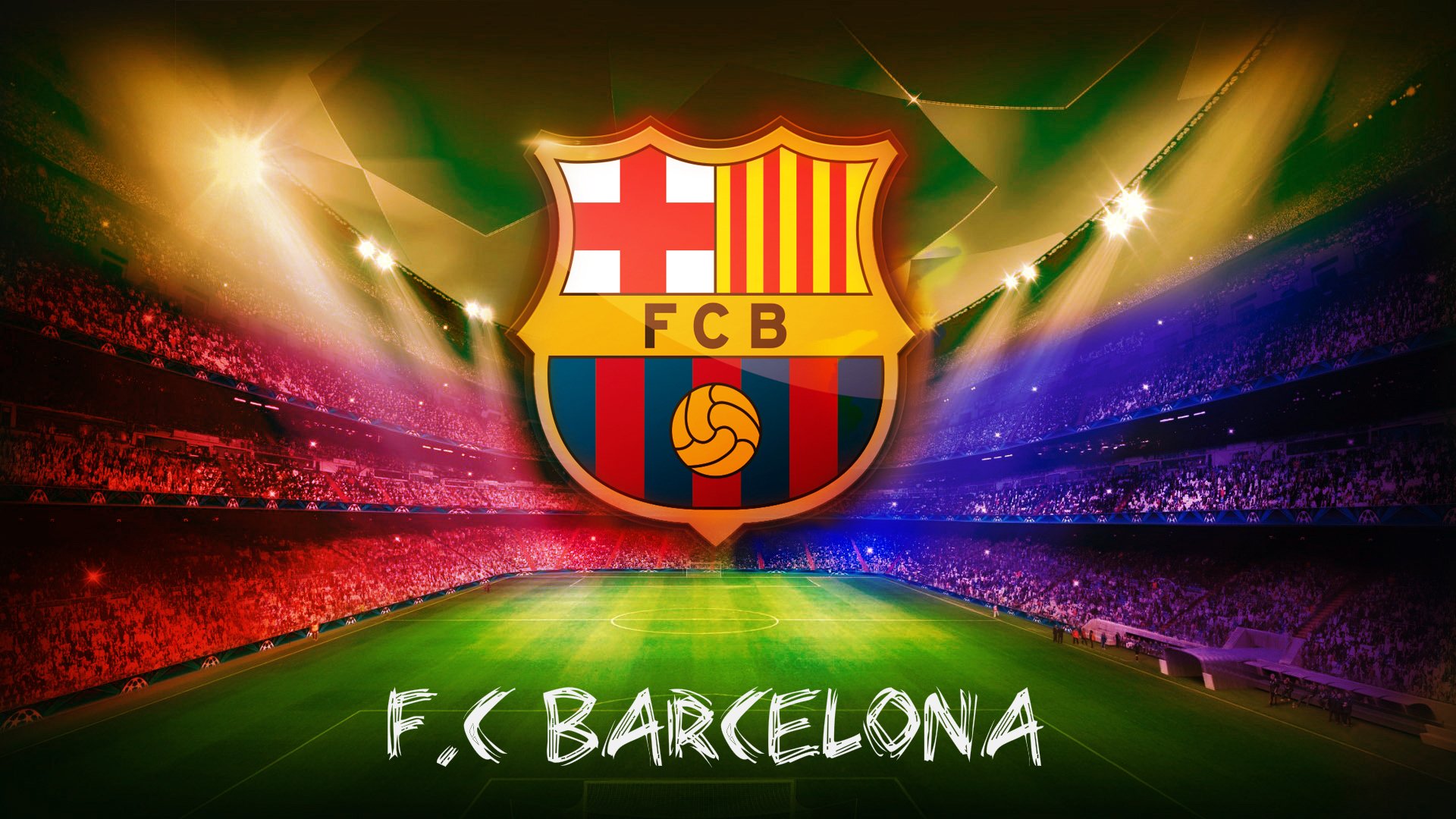 爱游戏体育官网-英超豪门豪掷千万，引入顶级中场助阵，英超七大传统豪门