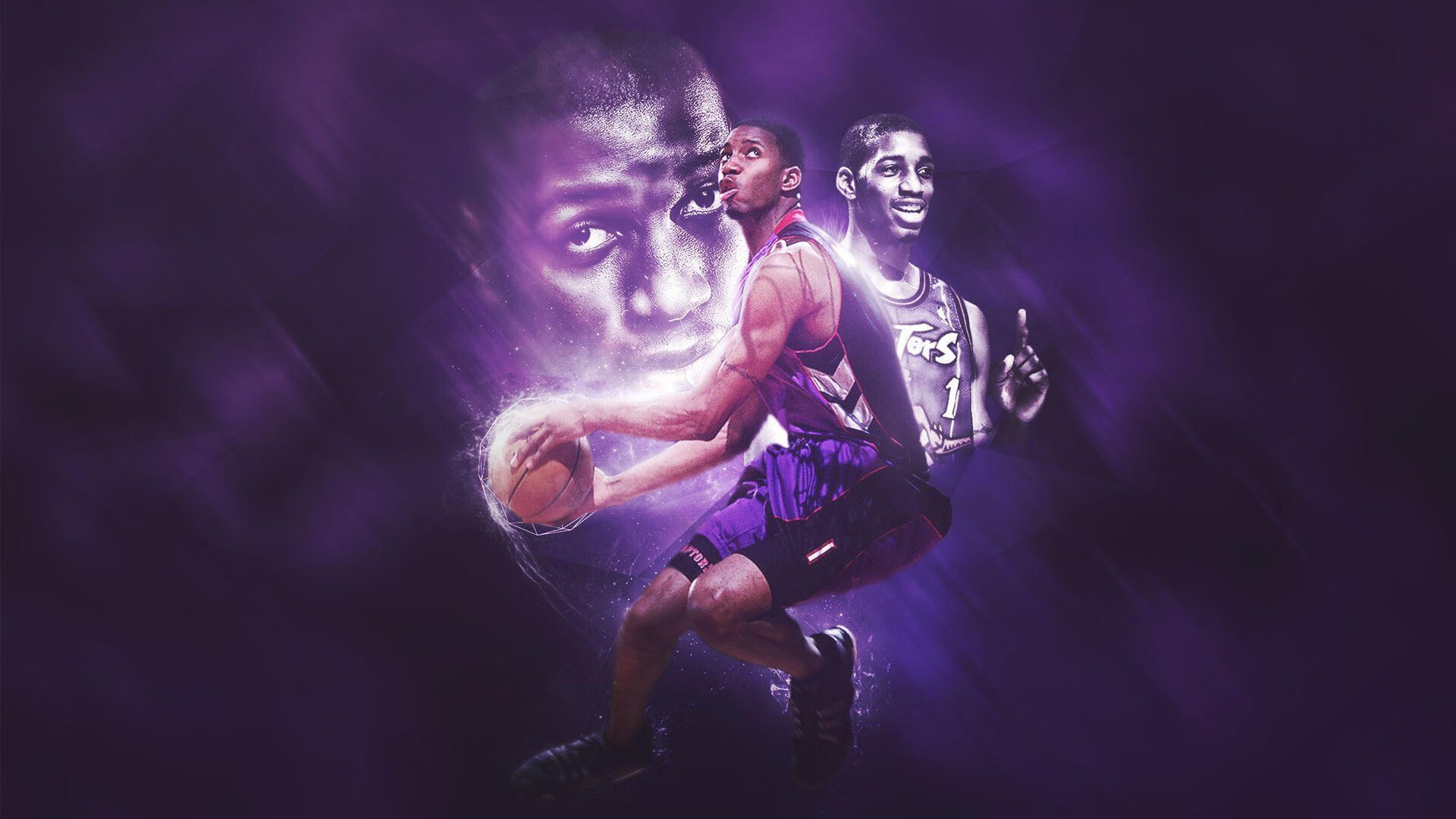 赛事公益广告：关注青少年台球发展，倡导台球