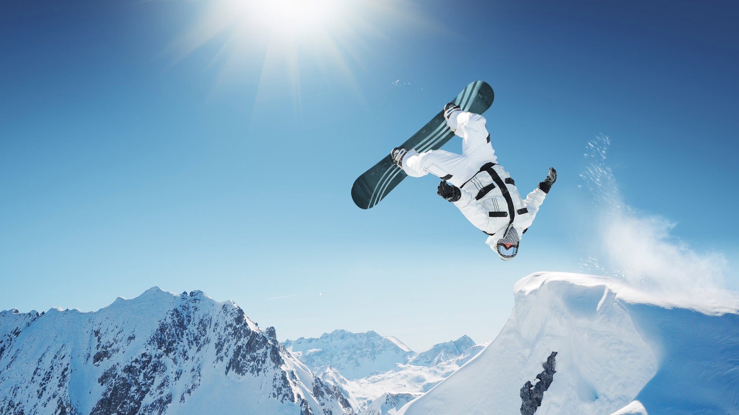 足球+“智慧交通”实现赛事道路疏导高效便捷，知识智能足球