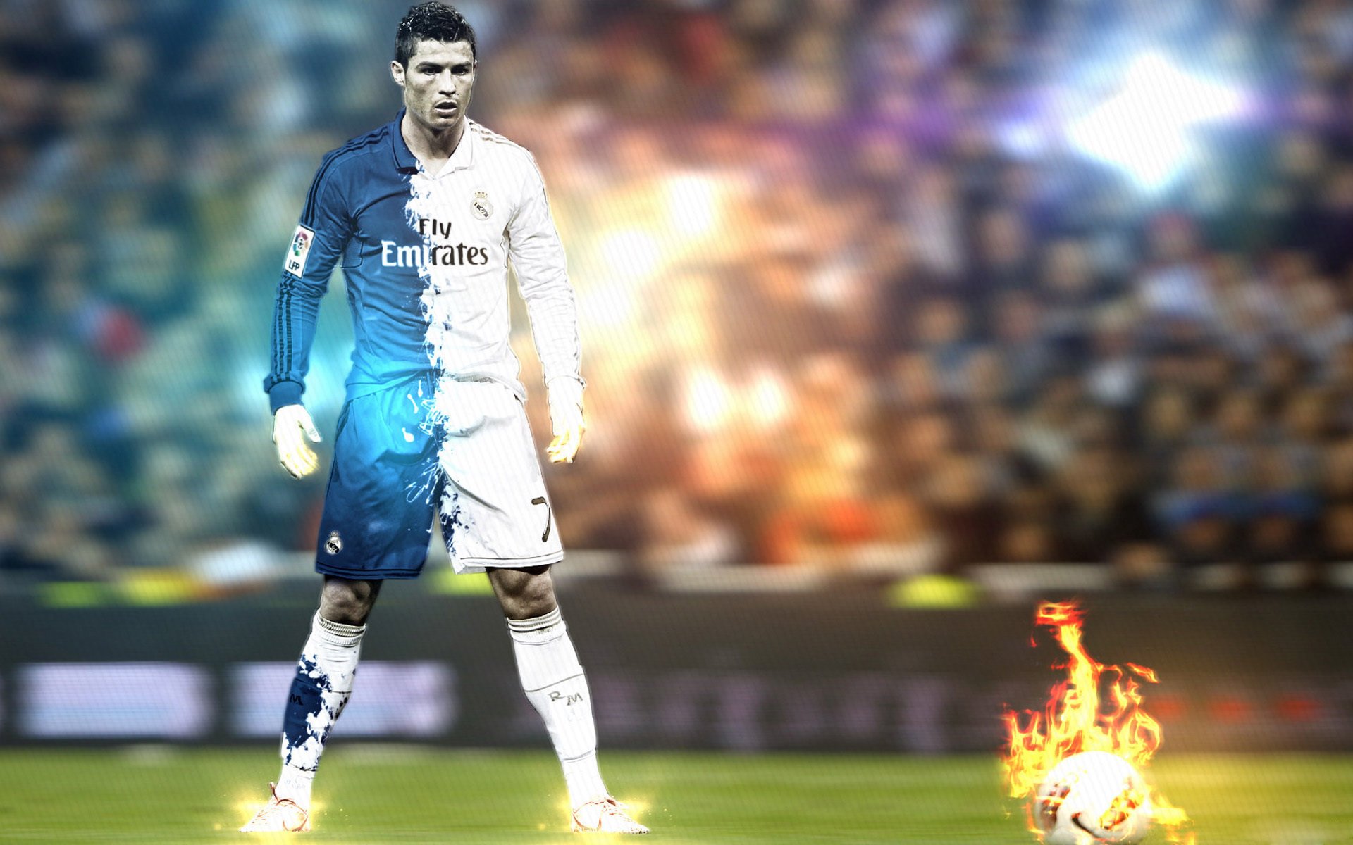 爱游戏电脑版官网-逆境反弹：比赛中最令人震撼的精彩绝杀，逆境翻盘是什么意思